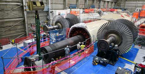 Stories of Cuckolding Gone Very, Very Wrong