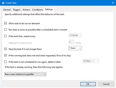 Image result for Run a PowerShell Script From Azure VM