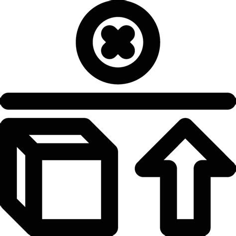 Free Stock Level 的图像结果