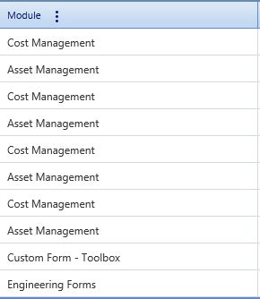 Image result for Table Based Record Types Oracle