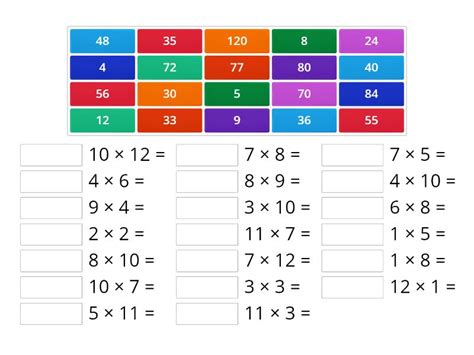 Image result for Matcha Math