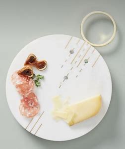 Marble & Glass Candle Holder Manufacturer and Supplier Ghaziabad India