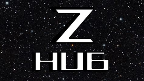 Image result for Zell Hub Script