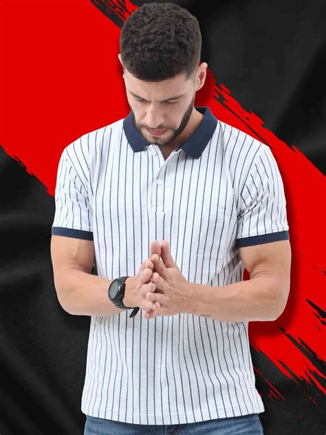 Fanideaz - Official Online Store for Branded Apparels – www.fanideaz.com