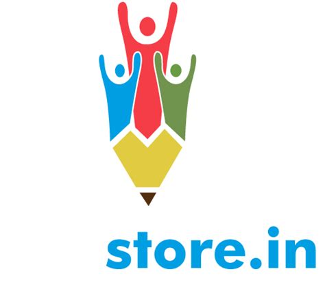 Ourstore.in - Stationary Products, Stationary items wholesalers ...