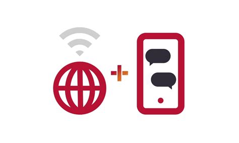 Image result for Where Is Input Connection for GCI