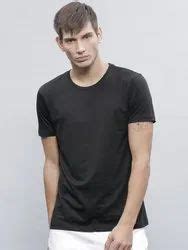 S.Biotex Private Limited, Ludhiana - Manufacturer of Ladies Tops and ...