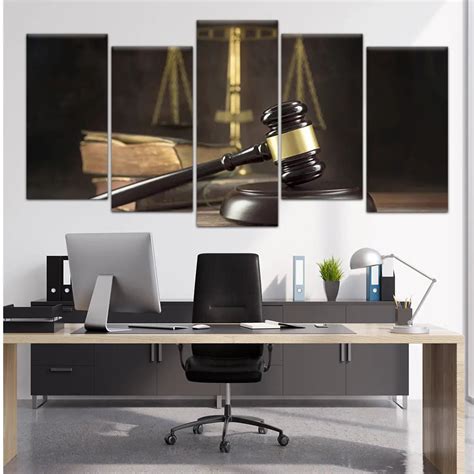 Law Office Wall Background 的图像结果