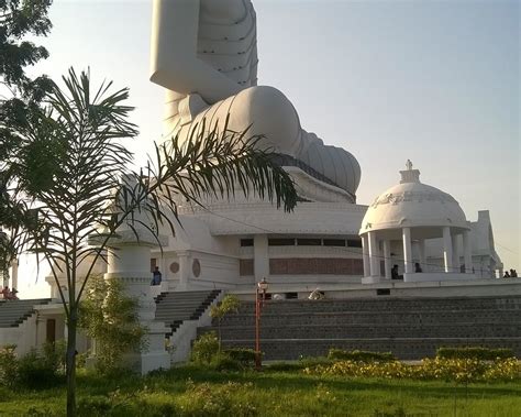 THE BEST Places to Visit in Amaravathi (2025) - Must-See Attractions