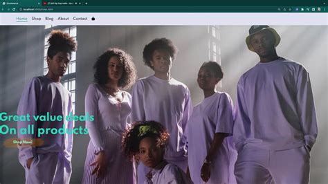 Image result for JavaScript Day1 Instagram