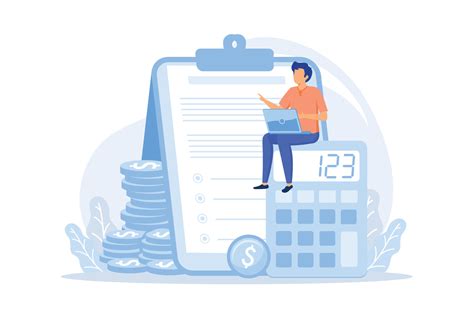 Net income calculating Salary calculation, net income formula, take home pay, corporate ...
