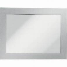 cornici adesive magaframe durable a6 argento 4870 23 conf 2 cornici adesive magaframe durable a6 argento 4870 23 conf 2