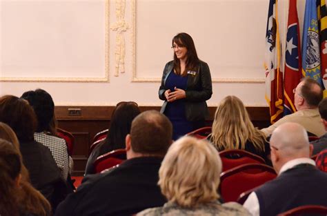 Team Ansbach closes out FY14 AFAP conference with new quality-of-life ...