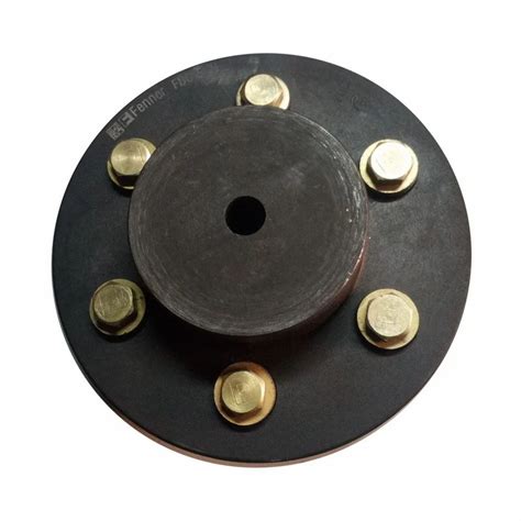 FENNER Couplings - Fenner Resilient Couplings Trader - Wholesaler ...