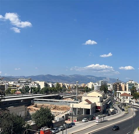 ARISTON HOTEL (Athens) - Hotel Reviews, Photos, Rate Comparison ...