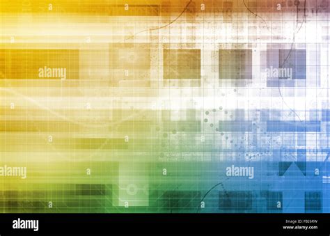 Image result for Computer Science Art