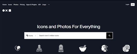 10 Best Free Vector Design & Graphic Websites