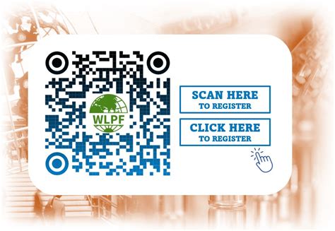 Local Production Network 的图像结果