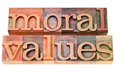 Moral Clip Art for Kids 的图像结果