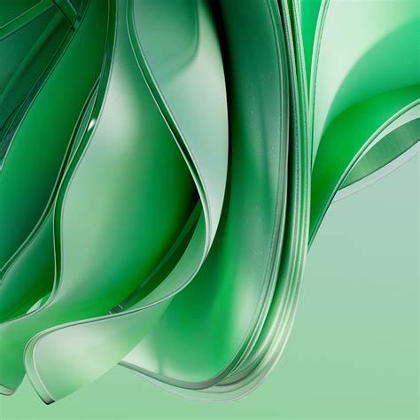 Cloth Simulation C4D 的图像结果