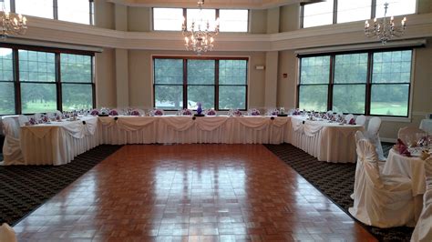 Corning Country Club