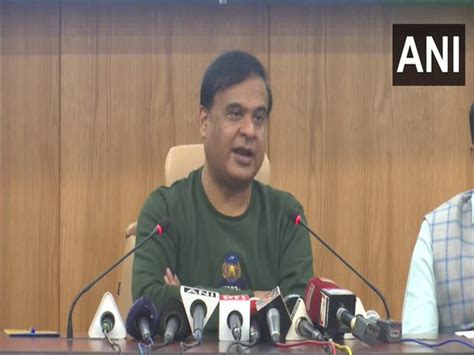 Assam Cabinet approves key decisions, including stricter Aadhar ...