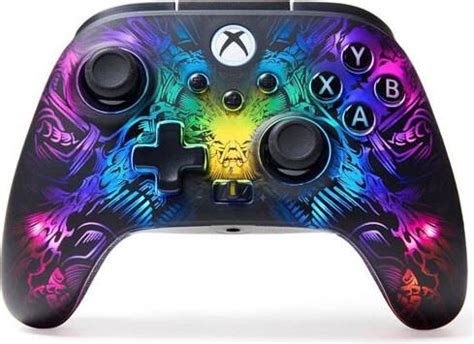 Image result for Xbox Wireless Controller Fusion