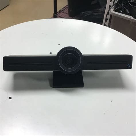 Hello Camera 的图像结果