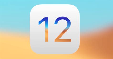 Image result for Windows 12 iOS Download