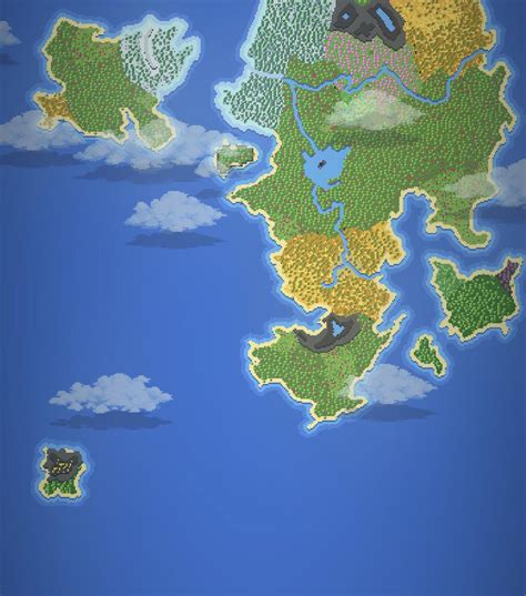 WorldBox Tips and Tricks 的图像结果