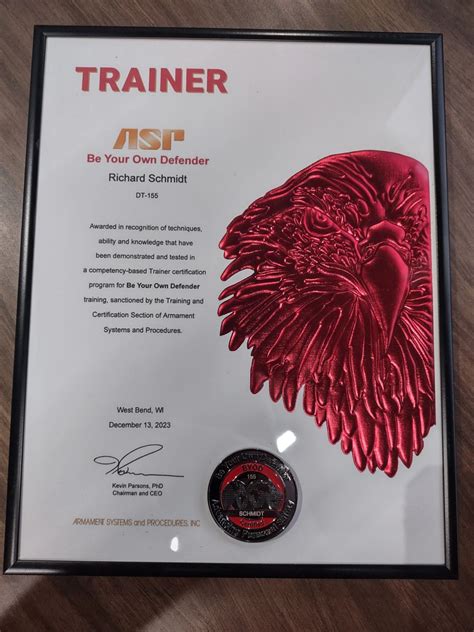 We are thrilled to be working with Rob Chadwick, Richard Schmidt and the entire team at Delta ...