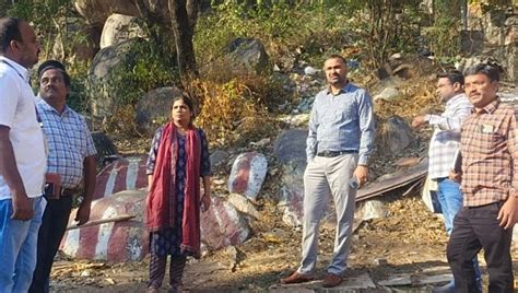 Hyderabad Mail | Hyderabad hyper local news paper| local news