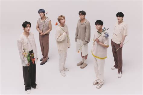 Watch: Infinite Returns With 'New Emotions'