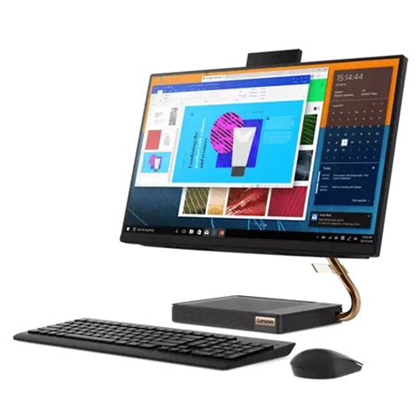 Lenovo Desktop Computers 的图像结果