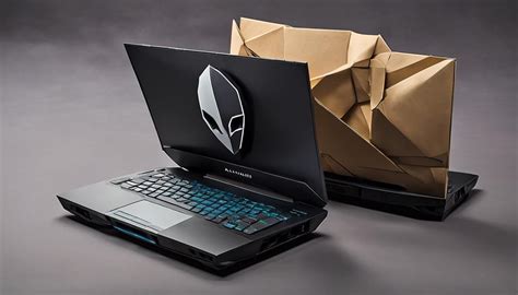 Alienware 19 Laptop 的图像结果