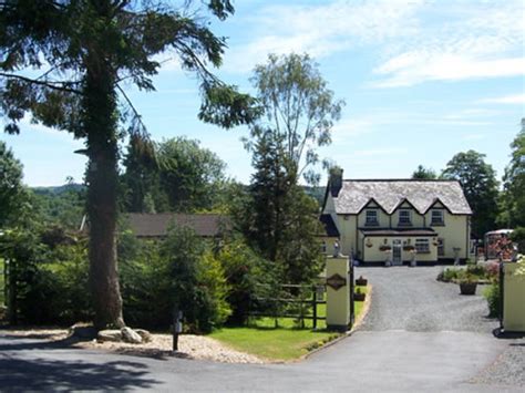 BARRS COUNTRY PARK LTD (Crossgates) - Campground Reviews & Photos ...