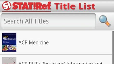 Stat Reference 的图像结果