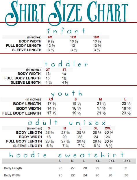 How To Take Body Width Measurement - Body Measurement Info