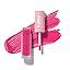 Buy MyGlamm K.Play Flavoured Lipgloss-Passion Fruit Crush (Pink)-4.7 ml ...