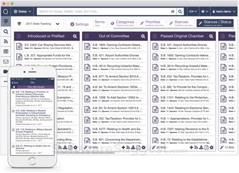 Quorum Pricing, Reviews, & Features in 2022