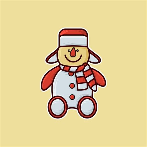 Page 22 | Snowman freepik Images - Free Download on Freepik