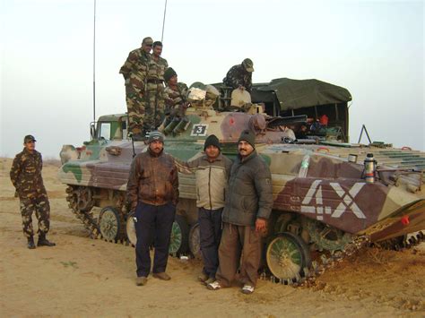 Army Testing Backup | 2013