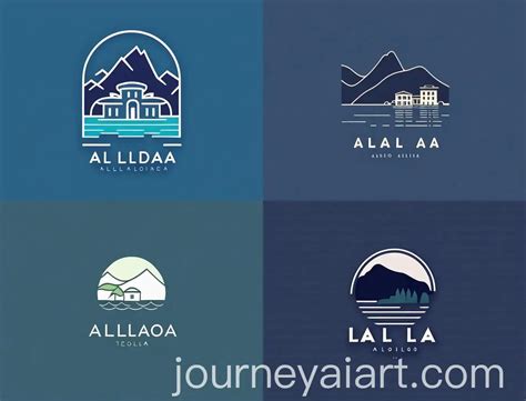 9 Free continuous line art Midjourney AI images | Journey AI Art