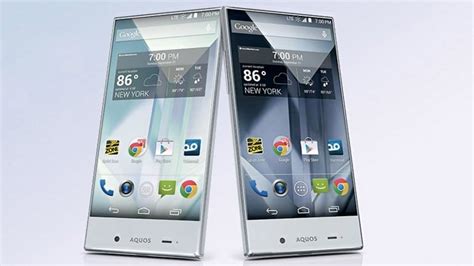 Sharp Phones 的图像结果