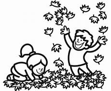 malvorlagen herbst kindergarten kostenlose malvorlage herbst kinder machen eine malvorlagen herbst kindergarten kostenlose malvorlage herbst kinder machen eine