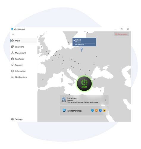 Fcvpn Windows 的图像结果