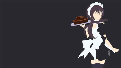 Top 999+ Maid Sama Wallpaper Full HD, 4K Free to Use