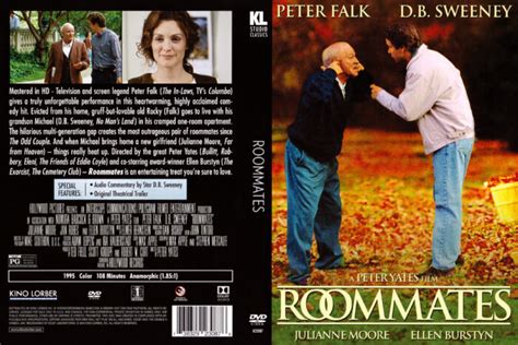 nymph eva ray seances roommates boyfriend horse hotel Minimalist