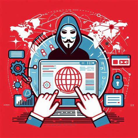 WebFoxShield: Protecting Your Data, Defending Against Threats