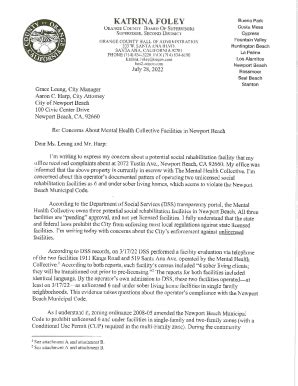 Fillable Online Facility Evaluation Report - GovDelivery Fax Email ...